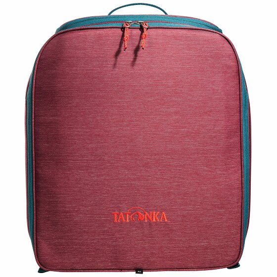 Tatonka Torba na lodówkę 30 cm bordeauxred