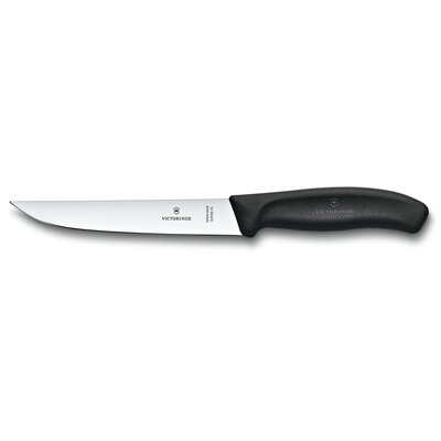 Victorinox Nóż do porcjowania 6.8103.15B