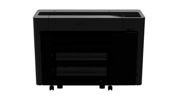 EPSON SureColor SC-T3700DE