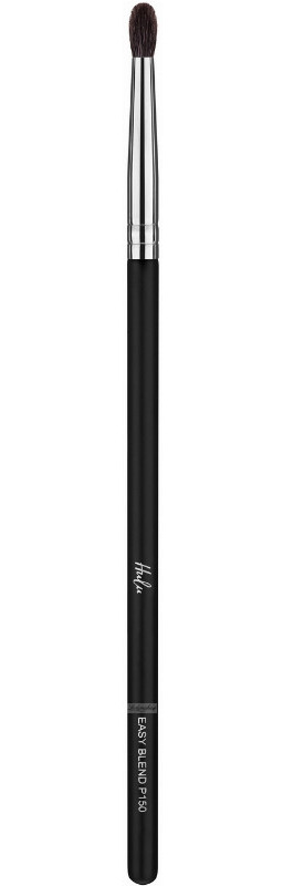 Hulu - Easy Blending - Pędzel do blendowania cieni - P150