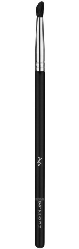 Hulu - Easy Blending - Pędzel do blendowania cieni - P152
