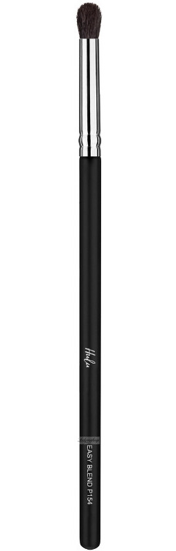 Hulu - Easy Blending - Pędzel typu 
