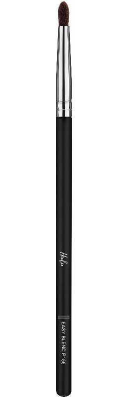 Hulu - Easy Blending - Pędzel do blendowania cieni - P156