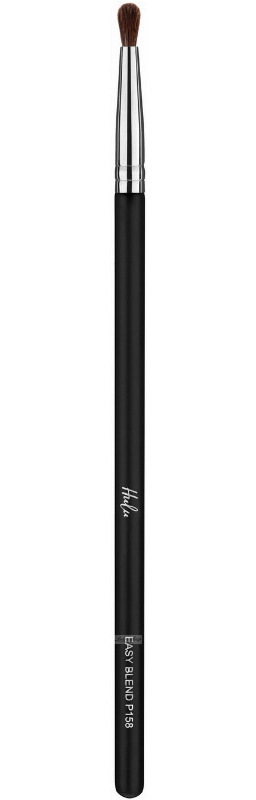 Hulu - Easy Blending - Pędzel do blendowania cieni - P158