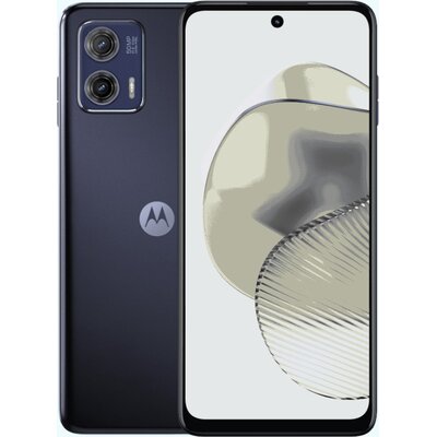 Motorola Moto G73 5G 8GB/256GB Dual Sim Niebieski