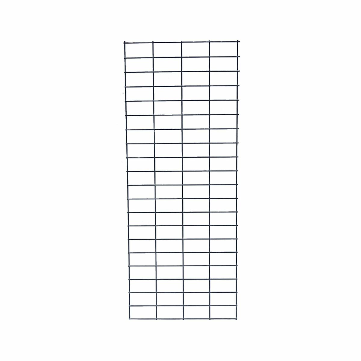 Panel ogrodzeniowy Gabion 2D 100x40 cm ocynk