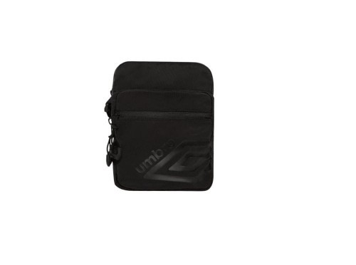 Saszetka torba torebka na listonoszka Umbro Earby UL123TOM-06001