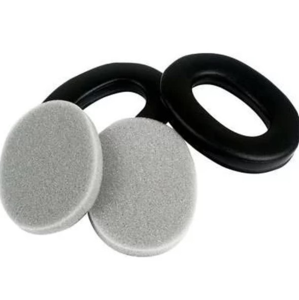 Zestaw Higieniczny / Wymienny Do Sporttac