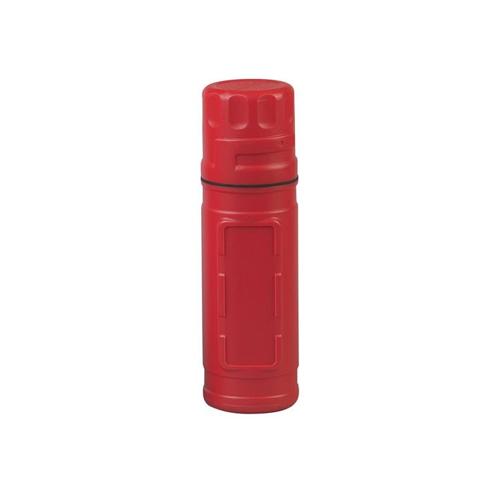 Tuba Na Dokumenty S23305 Justrite
