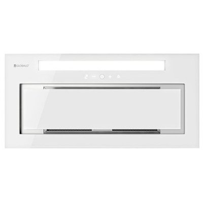 Globalo Loteo 60.3 Plus White