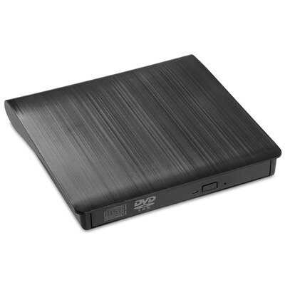 iBOX IED02