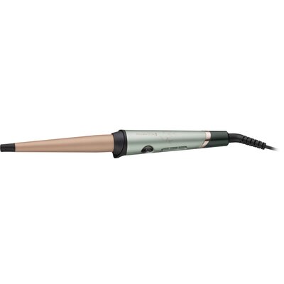 Remington Botanicals CI5860