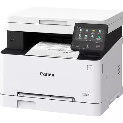Canon i-Sensys MF651Cw 5158C009