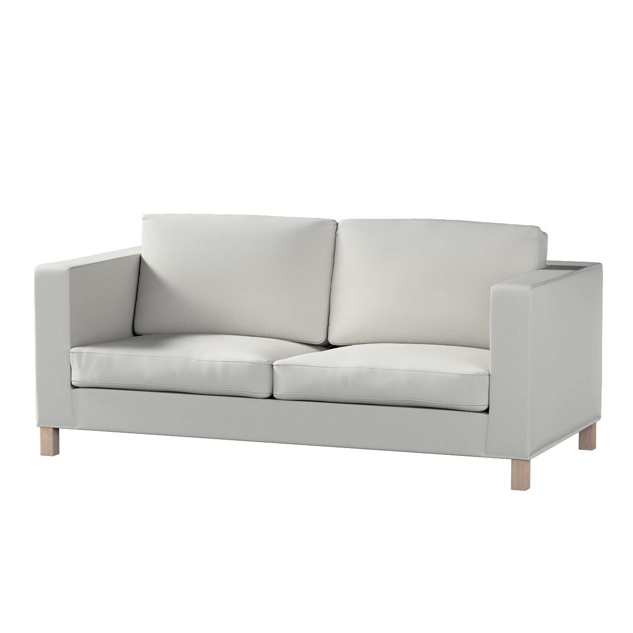 Pokrowiec na sofę Karlanda rozkładaną, krótki