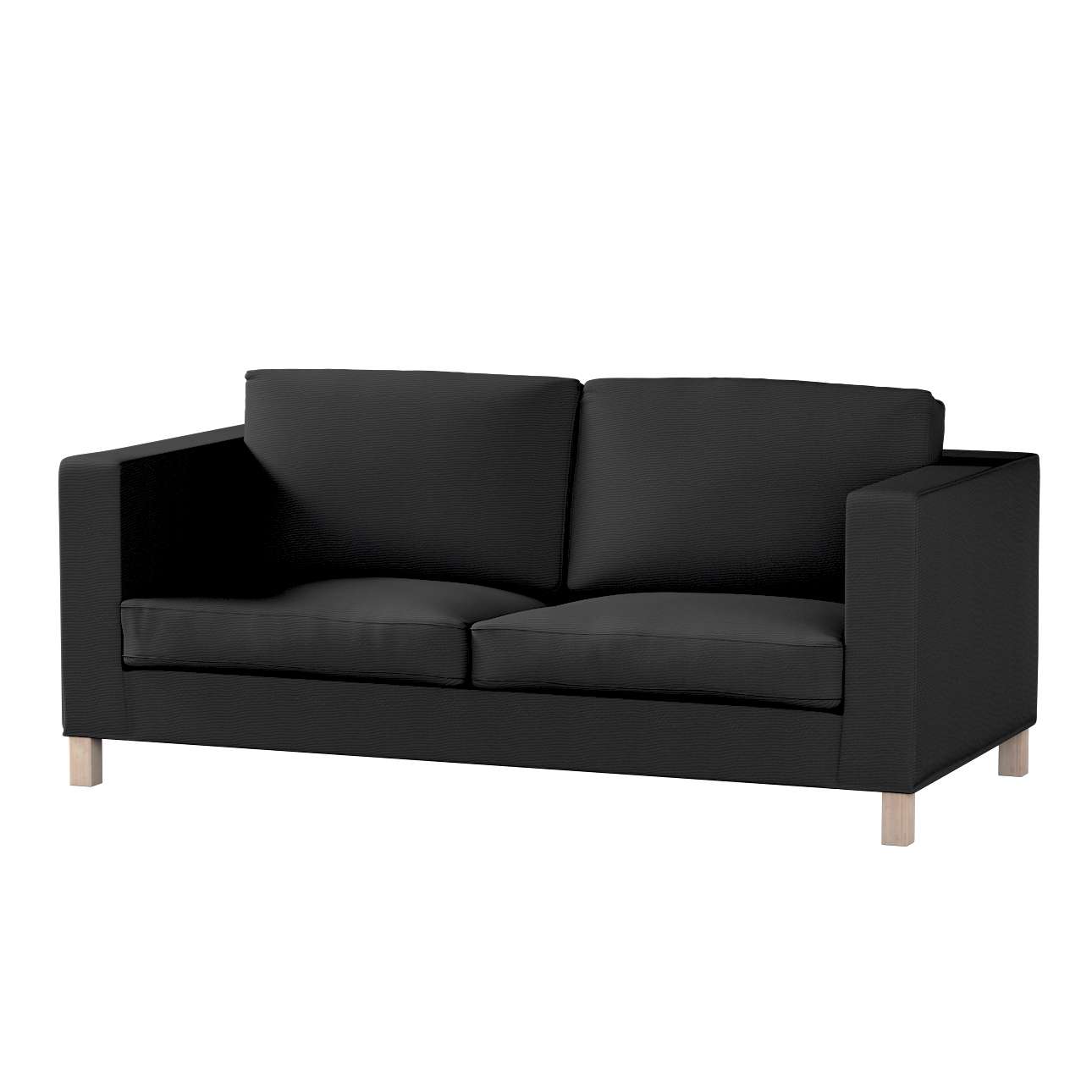 Pokrowiec na sofę Karlanda rozkładaną, krótki