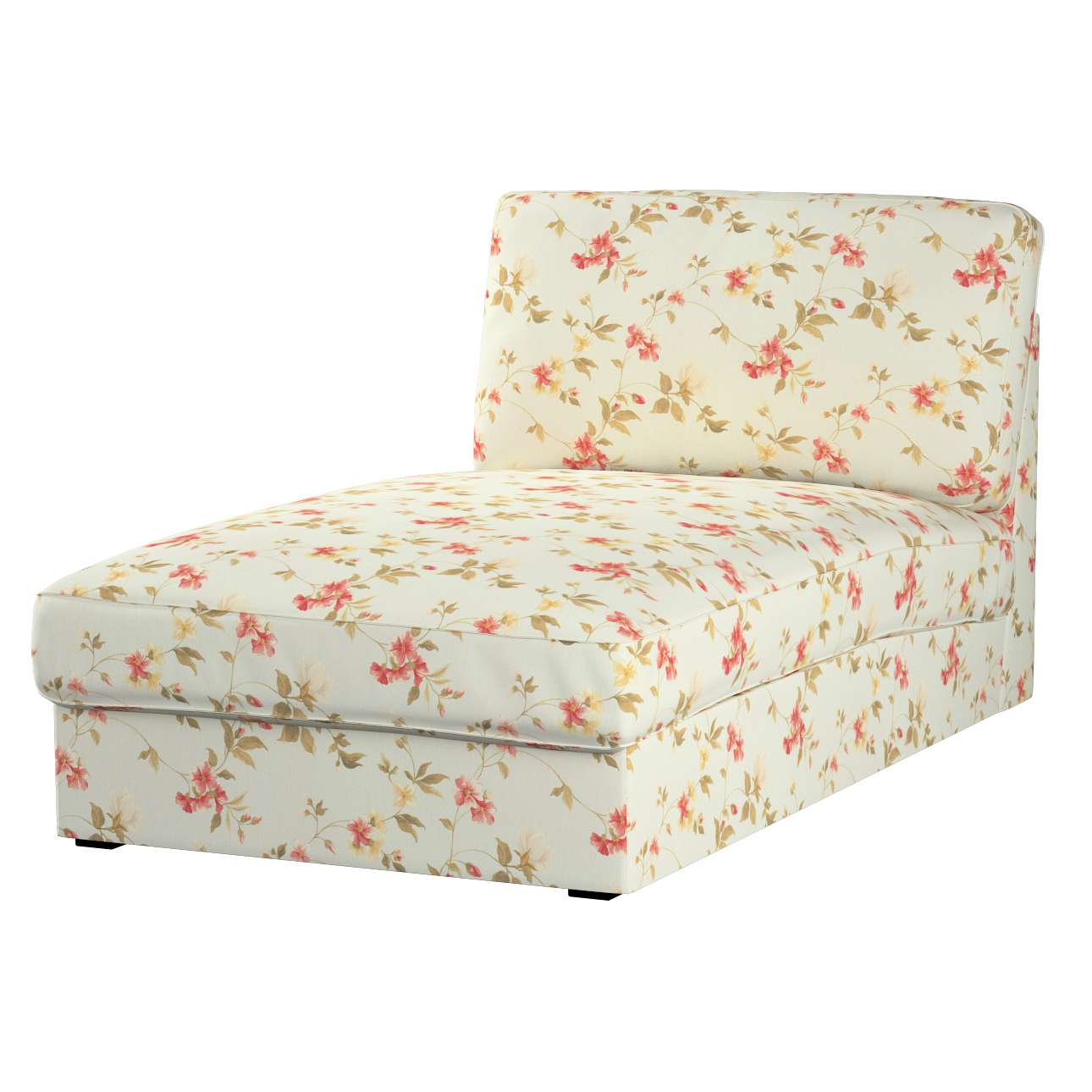 Pokrowiec na szezlong Kivik