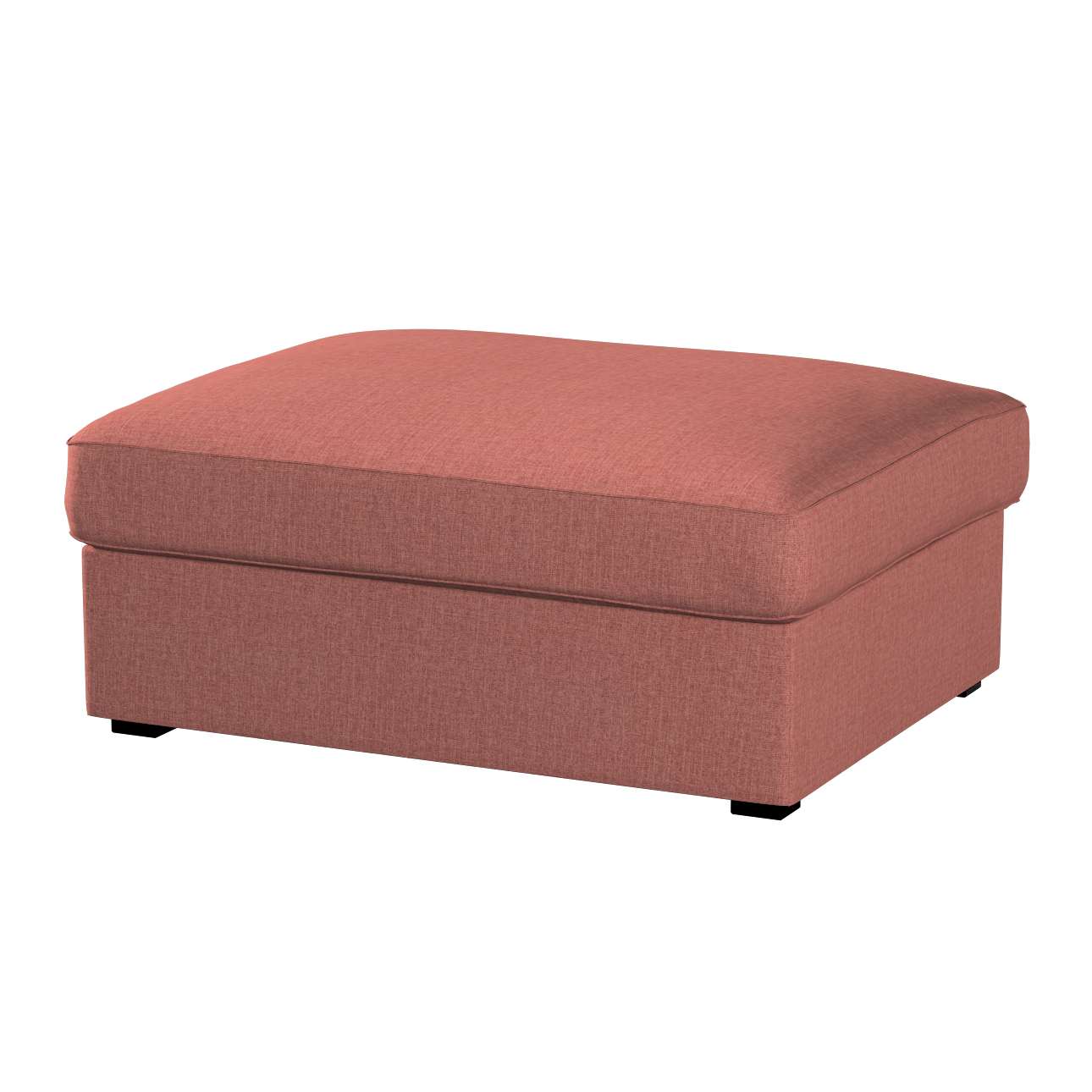 Pokrowiec na podnóżek Kivik