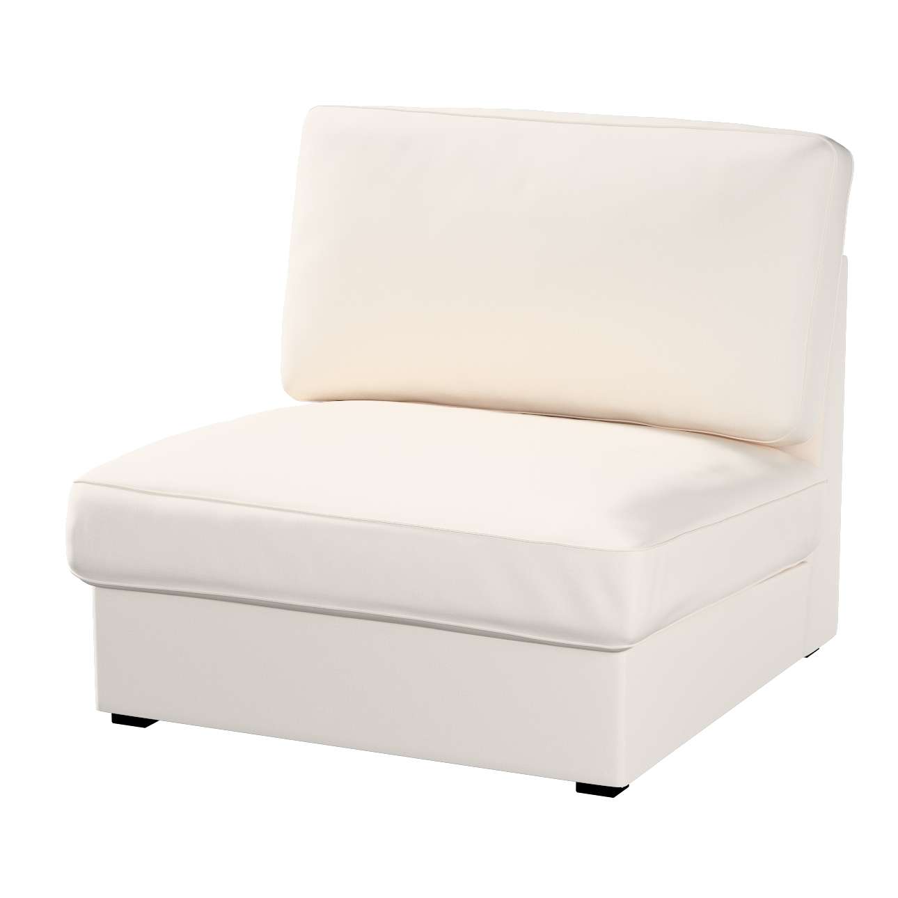 Pokrowiec na fotel Kivik