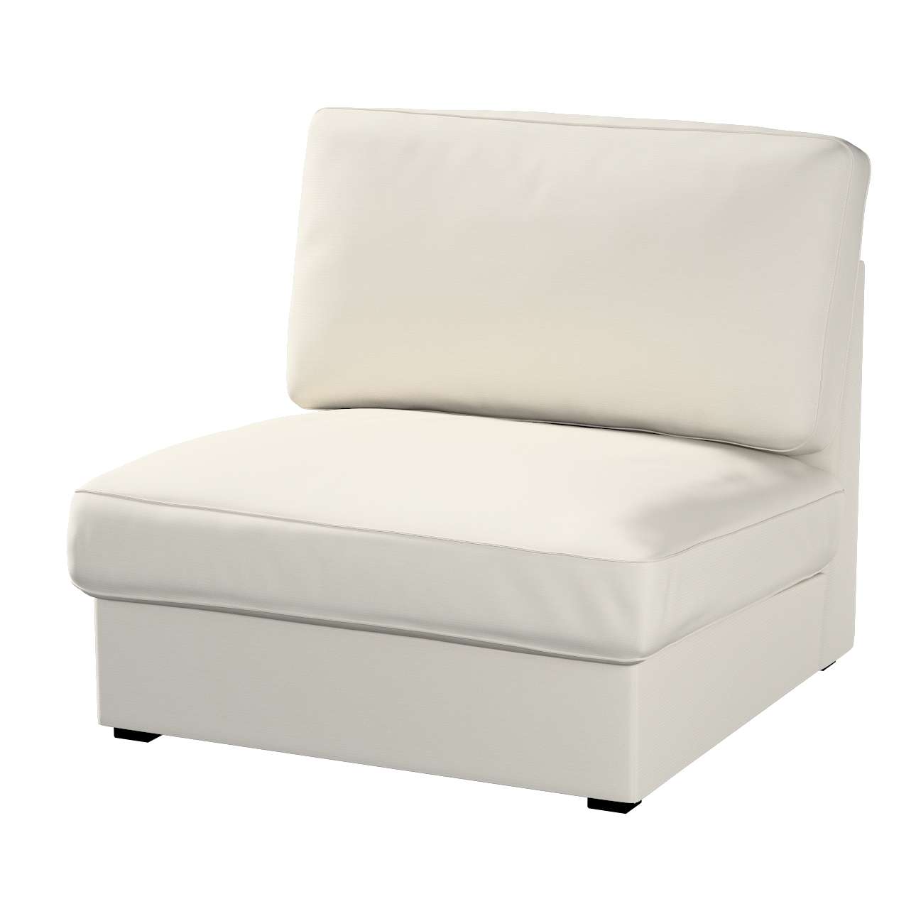 Pokrowiec na fotel Kivik