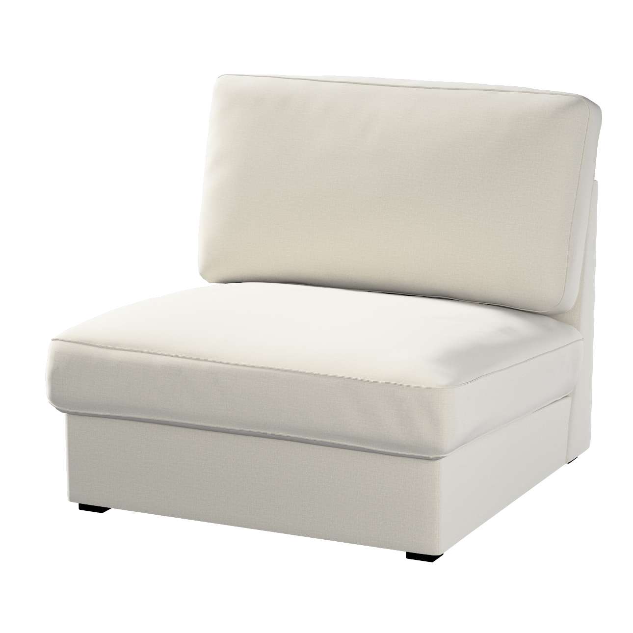 Pokrowiec na fotel Kivik