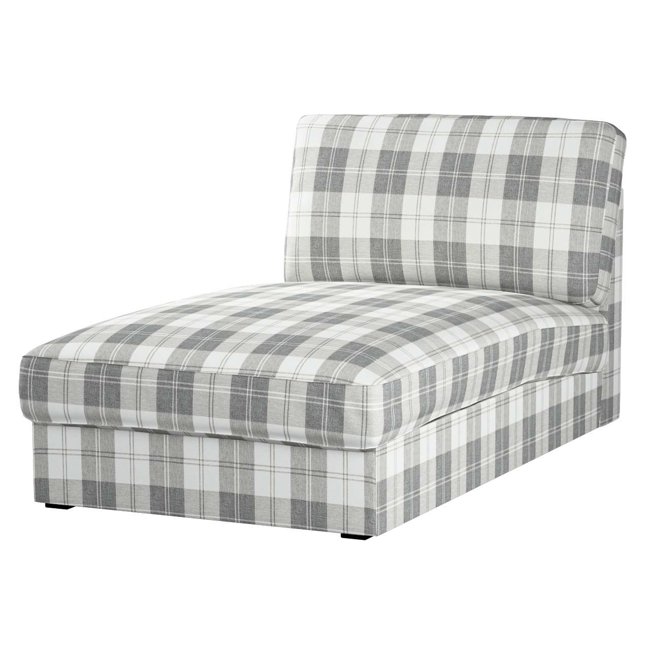 Pokrowiec na szezlong Kivik