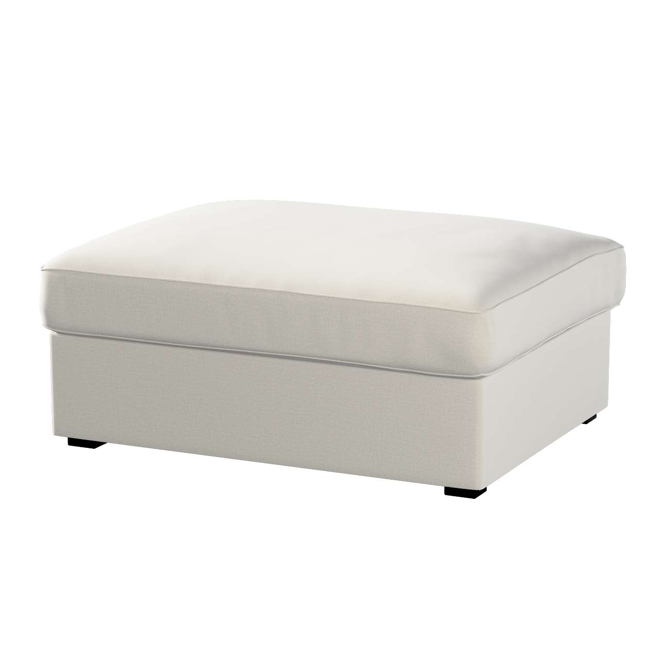 Pokrowiec na podnóżek Kivik