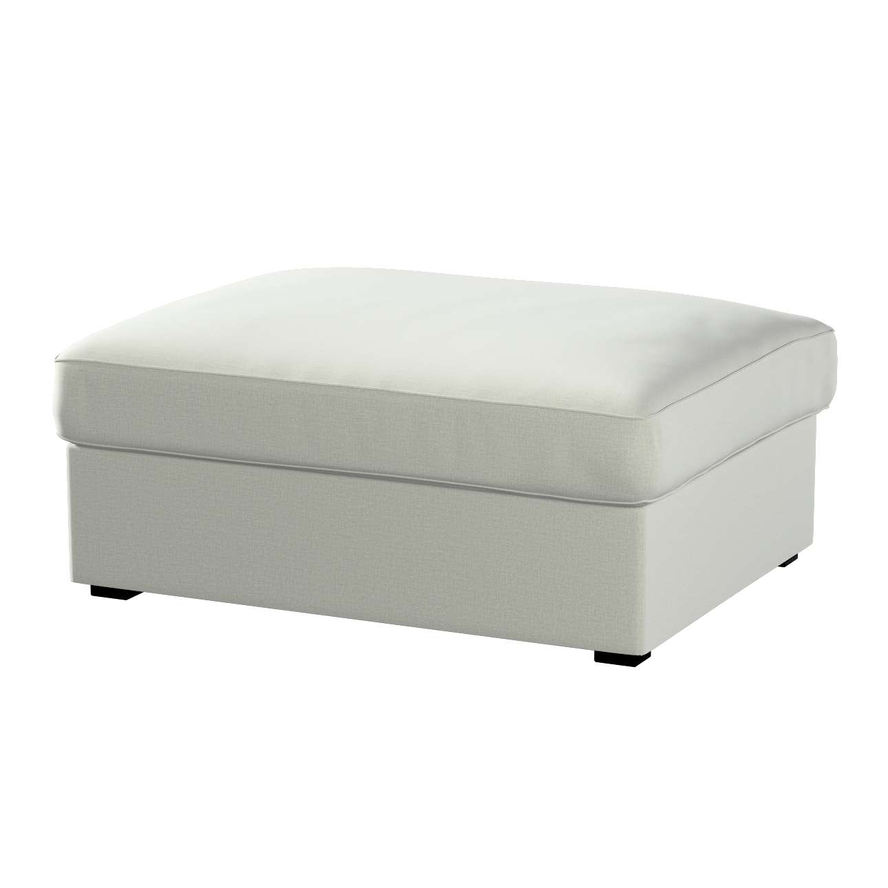 Pokrowiec na podnóżek Kivik