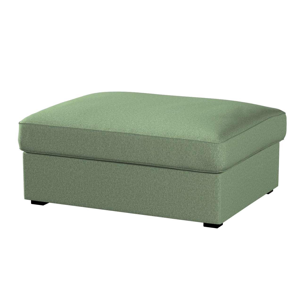 Pokrowiec na podnóżek Kivik