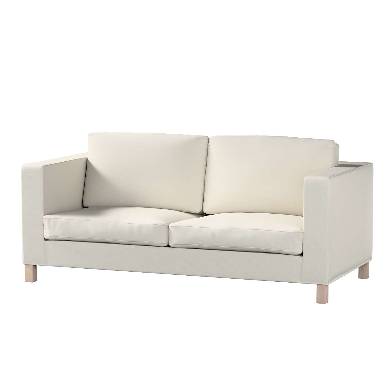 Pokrowiec na sofę Karlanda rozkładaną, krótki