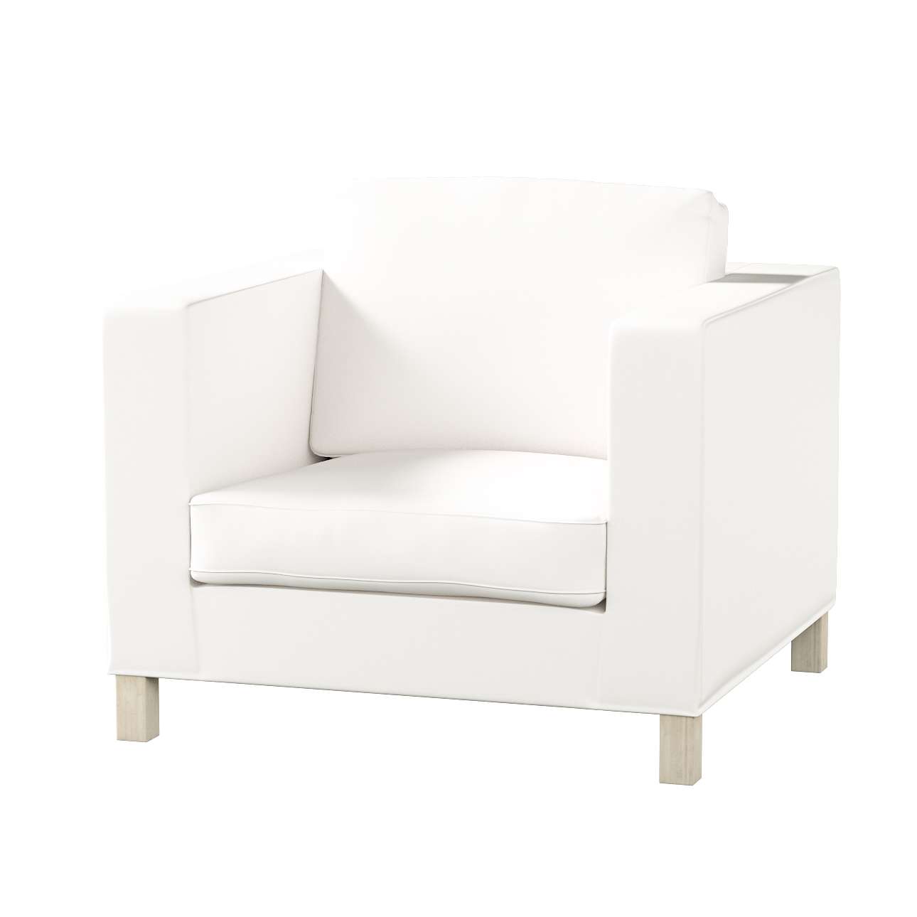 Pokrowiec na fotel Karlanda