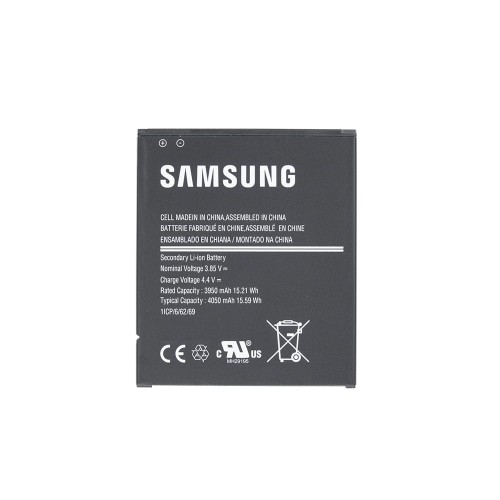 Samsung EB-BG715BBE battery - Li-Ion GH43-04993A
