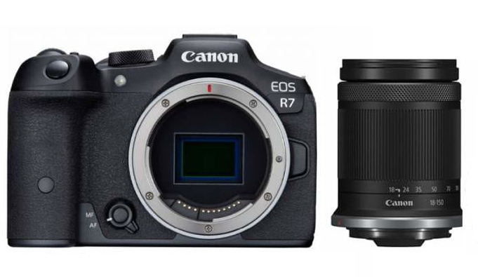 Aparat do fotografowania zwierząt Canon Ranking aparatów do fotografowania zwierząt Canon