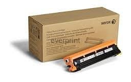 Bęben Xerox 108R01419 Yellow Phaser 6510 WC6515 48 000 stron
