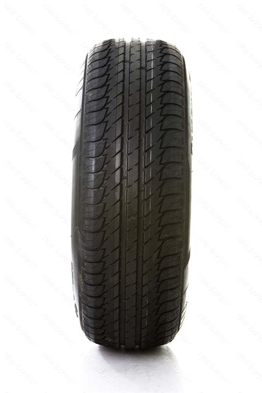 Kleber Dynaxer HP4 205/50R17 89V