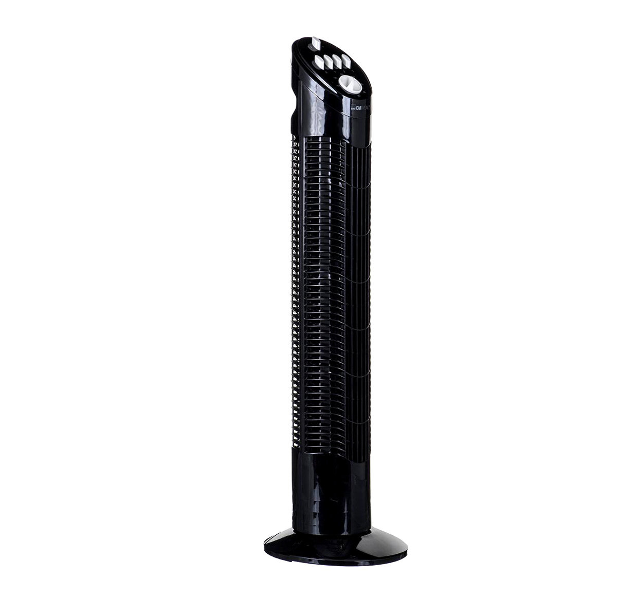 Clatronic T-VL 3546 Czarny