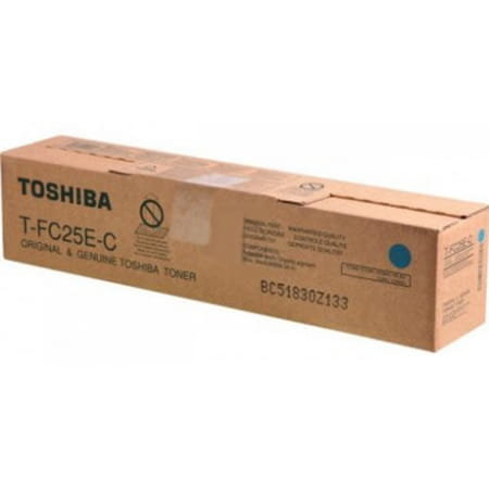 Toshiba TFC25EC