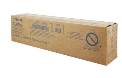 Toshiba T5070EK / 6AJ00000115