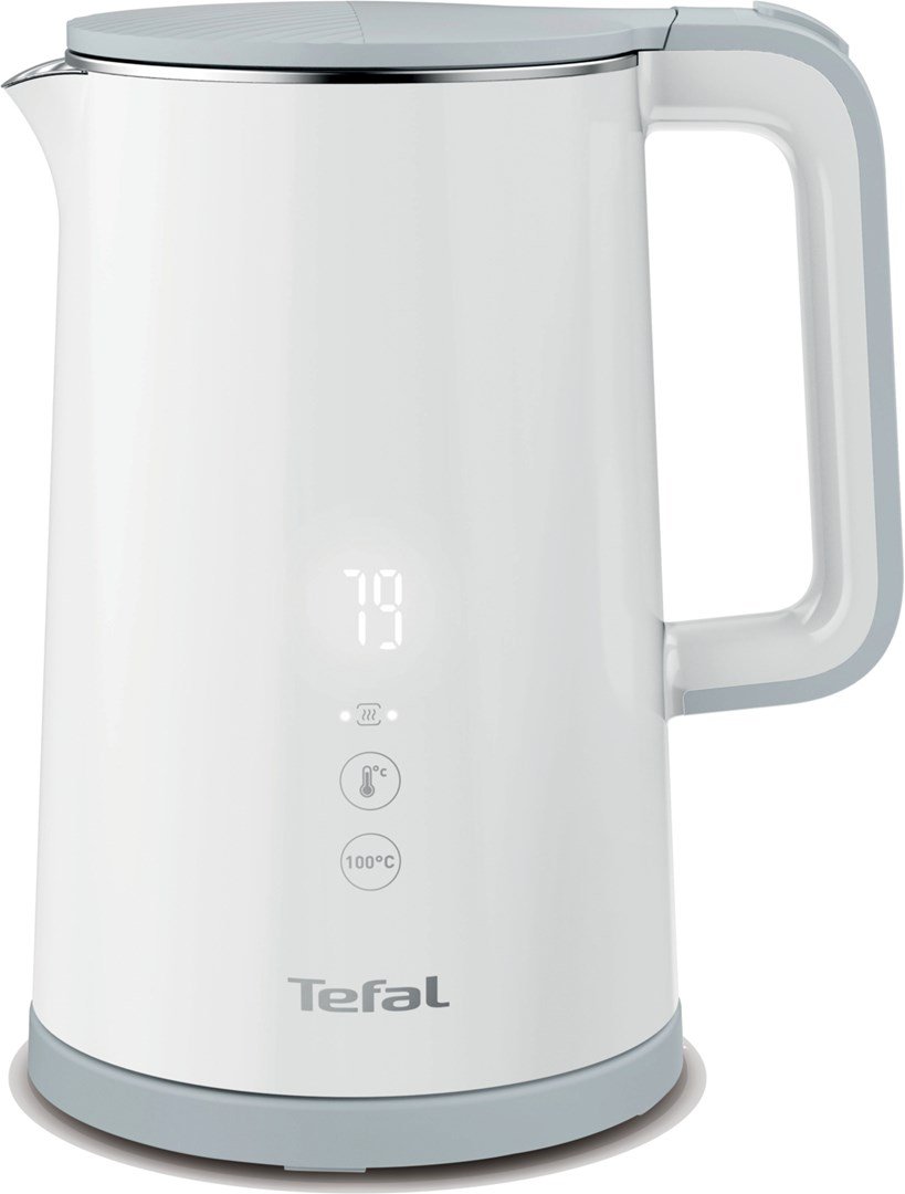 Tefal Sense KO693