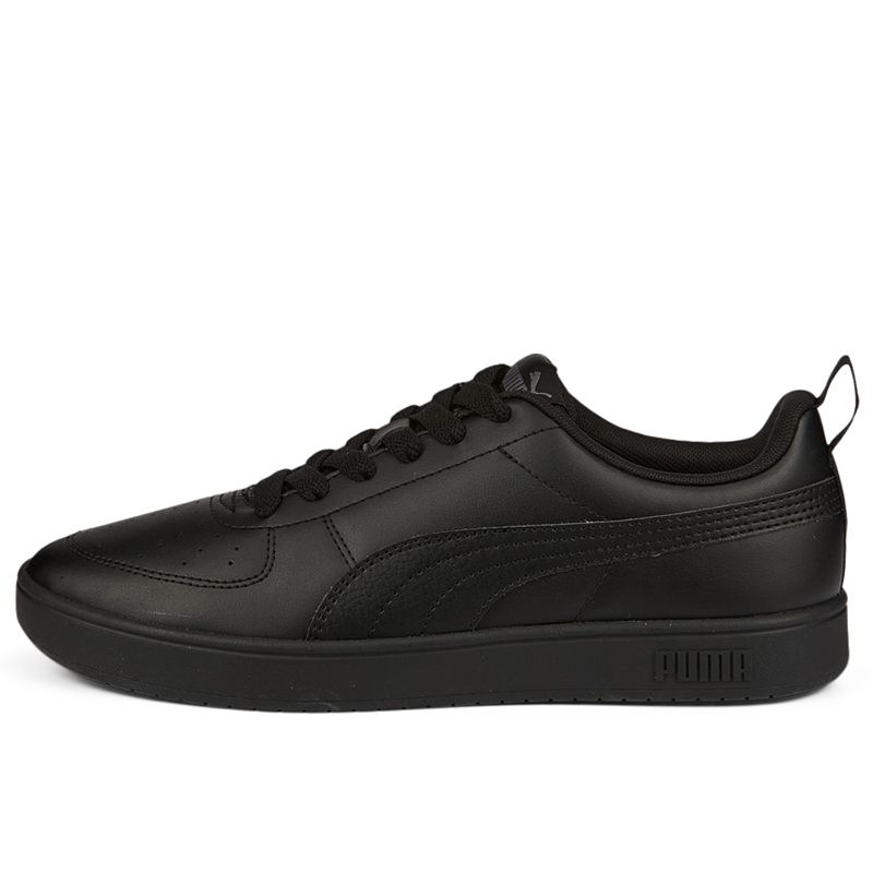 Buty Puma Rickie 38760703 - czarne