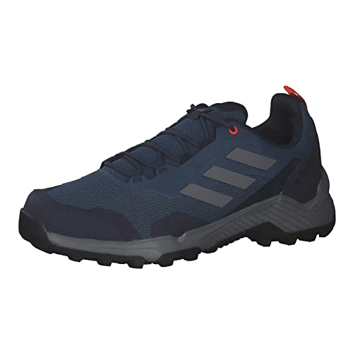adidas Terrex EASTRAIL 2, Buty męskie, Wonder Steel/Grey Three/Legend Ink, 42 2/3 EU, Wonder Steel Grey Three Legend Ink, 42.5 EU