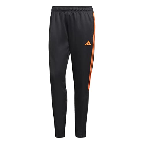 adidas Tiro23 Cbtrpntw Krótkie spodnie damskie