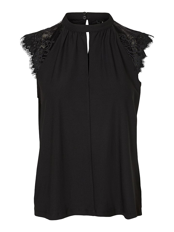 Vero Moda Bluzka 