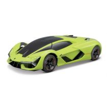 MAISTO 81729 Lamborgini Terzo Millenio światło i dźwięk 1:24