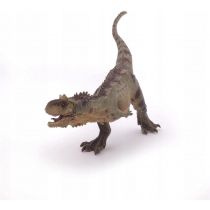 Carnotaurus