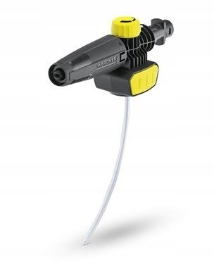 Karcher Dysza do piany FJ10C 2.643-767.0 2.643-767.0