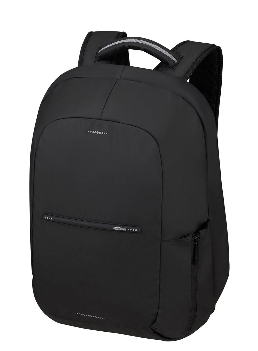 Plecak miejski 15,6 American Tourister Urban Groove - black