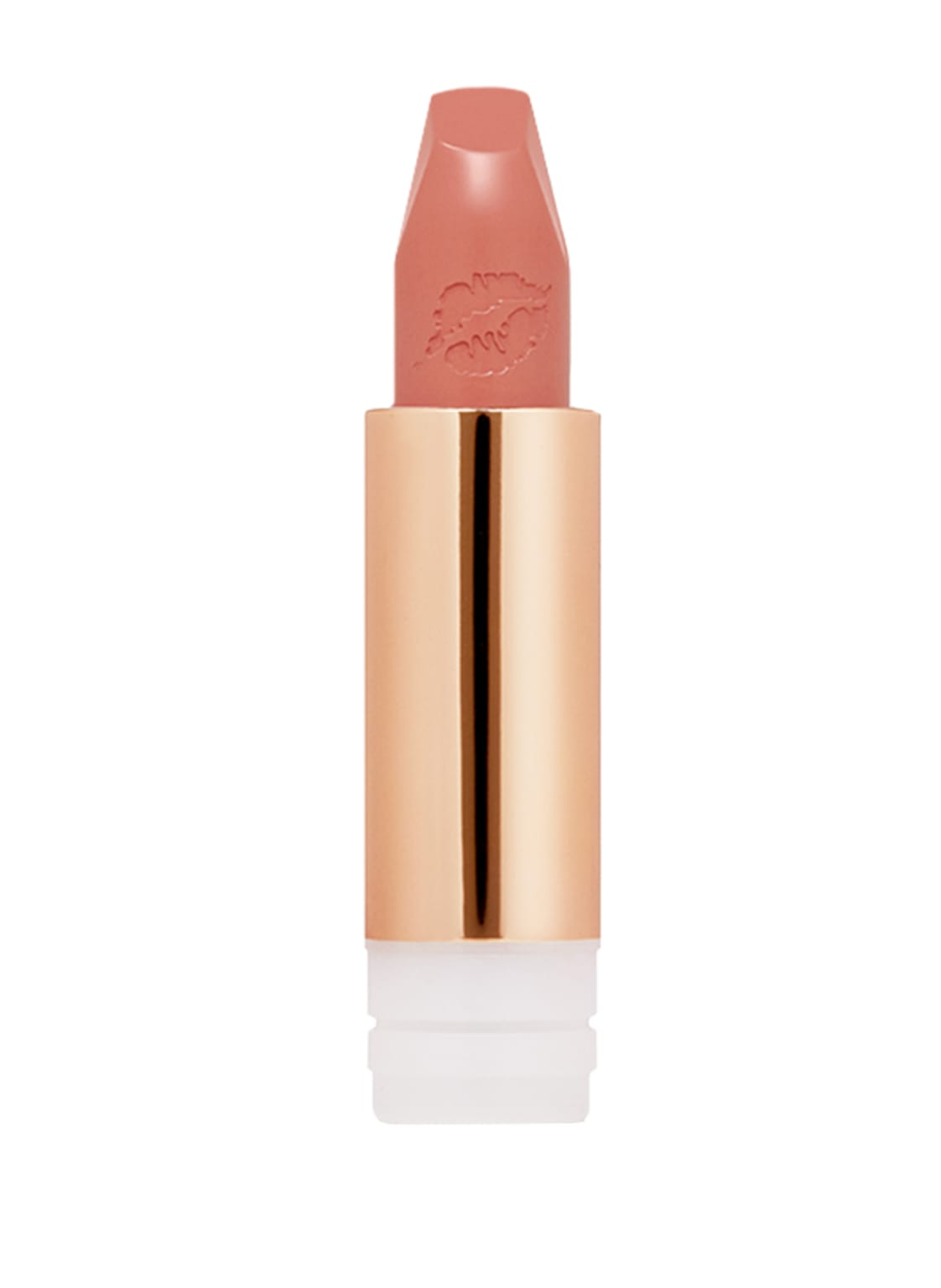 Charlotte Tilbury Hot Lips 2.0 Refill