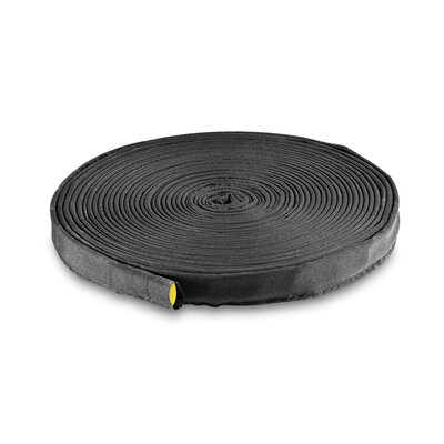Karcher Wąż kroplujący 1/2, 25 m - Rain SystemT 2.645-228.0