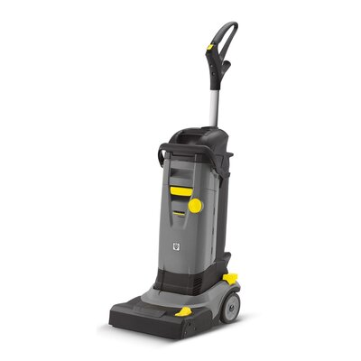 Karcher BR 30/4 C (1.783-220.0)