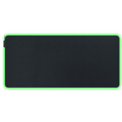 Podkładka Razer Goliathus Chroma 3XL (RZ02-02500700-R3M1)